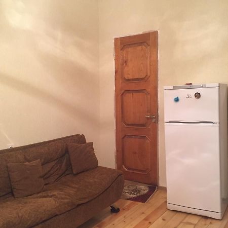 Apartment In Tbilisi Center Isk Home Екстериор снимка