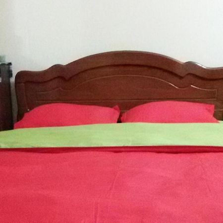 Apartment In Tbilisi Center Isk Home Екстериор снимка