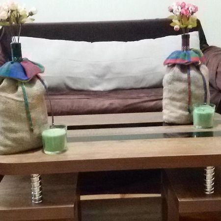 Apartment In Tbilisi Center Isk Home Екстериор снимка