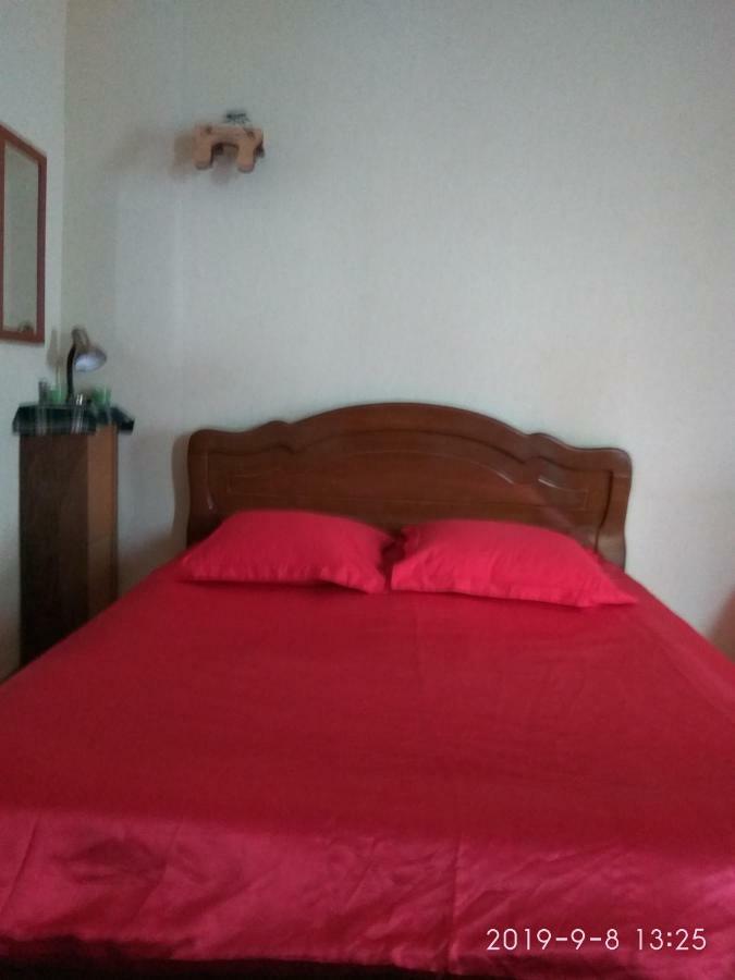 Apartment In Tbilisi Center Isk Home Екстериор снимка